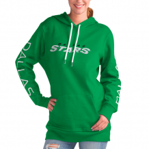 Dallas Stars Frauen - Overtime NHL Sweatshirt