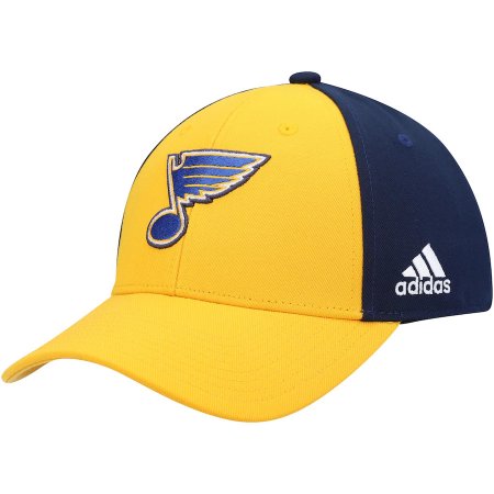St. Louis Blues - Team NHL Hat