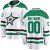 Dallas Stars - Away Premier Breakaway NHL Dres/Vlastné meno a číslo