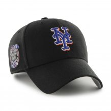 New York Mets - 2000 Subway Series MVP MLB Hat
