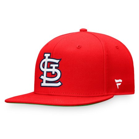St. Louis Cardinals - 1964 World Series MLB Hat
