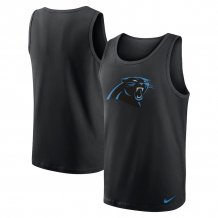 Carolina Panthers - Team Tri-Blend NFL Koszulka