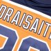 Edmonton Oilers - Leon Draisaitl Breakaway NHL Dres