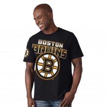 Boston Bruins - Special Teams NHL Tričko