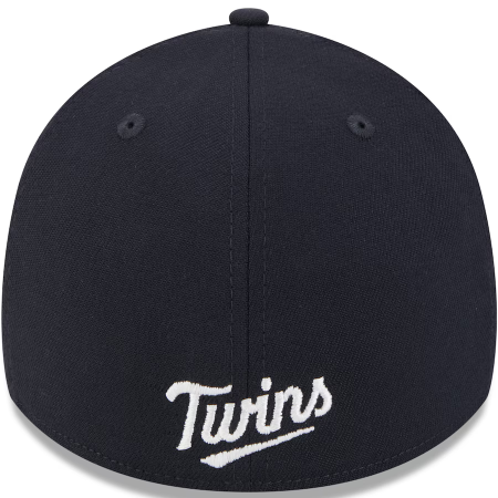 Minnesota Twins - 2024 All-Star Game 39Thirty MLB Czapka