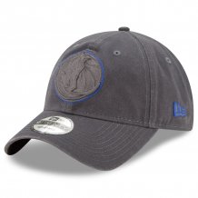 Dallas Mavericks - Tonal Team Pop 9TWENTY NBA Hat