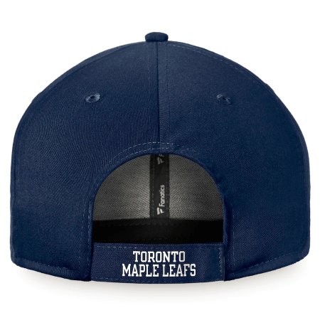 Toronto Maple Leafs - Core NHL Cap