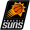Phoenix Suns