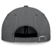 Atlanta Falcons - Handoff Graphite NFL Hat