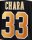 Zdeno Chara