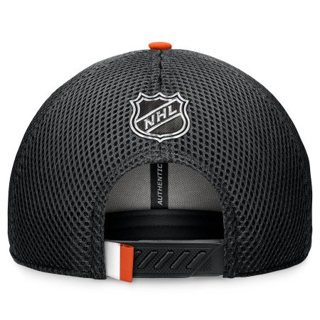 Philadelphia Flyers - 2024 Draft On Stage NHL Cap