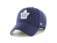 Toronto Maple Leafs - Ballpark Snap NHL Hat