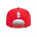 Washington Wizards - 2023 Draft 9Fifty Snapback NBA Šiltovka