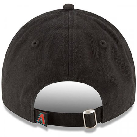 Arizona Diamondbacks - Replica Core 9Twenty MLB Hat