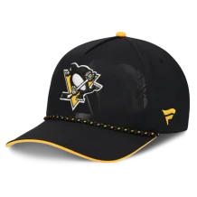 Pittsburgh Penguins - 2026 Draft NHL Hat