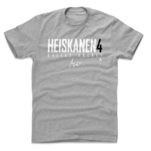 Dallas Stars - Miro Heiskanen Elite2 NHL Koszulka