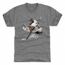 Vegas Golden Knights - Adin Hill Save NHL T-Shirt
