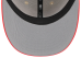 New York Yankees - 2024 All-Star Game Low Profile 9Fifty MLB Šiltovka