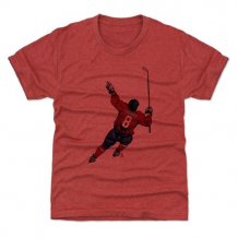 Washington Capitals Kinder - Alexander Ovechkin Celebration NHL T-Shirt