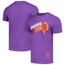 Phoenix Suns - Hardwood Classics MVP NBA Tričko