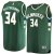 Milwaukee Bucks - Giannis Antetokounmpo Fast Break Replica NBA Koszulka