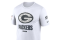 NFL Salute To Service T-shirt