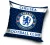 Chelsea - Team Shield Vankúš