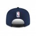 Los Angeles Clippers - 2023 City Edition 9Fifty NBA Hat