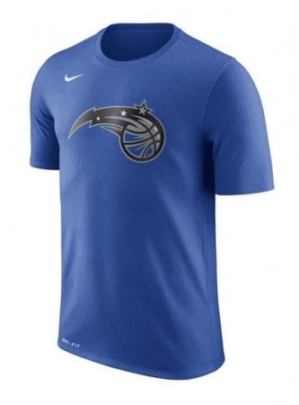 Orlando Magic - Dri-FIT NBA T-shirt
