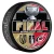 Vegas Golden Knights vs. Carolina Hurricanes 2026 Final NHL krążek