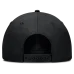 Boston Bruins - Force NHL Czapka