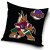 Arizona Coyotes - Team Third NHL Pillow