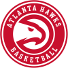 Atlanta Hawks - Tommy Hilfiger