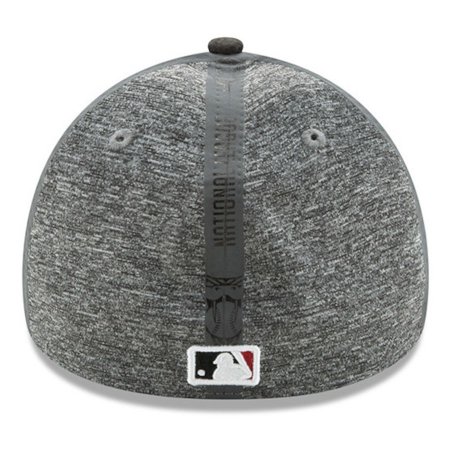 Arizona Diamondbacks - Clubhouse 39THIRTY MLB Hat