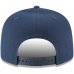 Denver Broncos - Basic 9Fifty NFL Hat