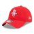 Houston Rockets - 2023 Draft 9Twenty NBA Kšiltovka