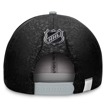 Los Angeles Kings - 2023 Authentic Pro Snapback NHL Hat
