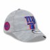 New York Giants - 2024 Sideline Gray 39Thirty NFL Cap