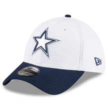 Dallas Cowboys - 2024 Training Camp 39Thirty NFL Hat