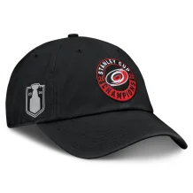 Carolina Hurricanes - 2026 Champions NHL Kšiltovka