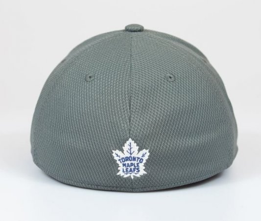 Toronto Maple Leafs - Coach Structured NHL Hat
