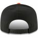 Baltimore Orioles - New Era Team Color 9Fifty MLB Hat