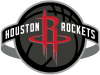 Houston Rockets - Nike