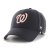 Washington Nationals - MVP MLB Cap