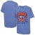 New York Islanders Kinder - Sure Short NHL T-Shirt