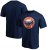 Houston Astros - Cooperstown Huntington Logo MLB T-Shirt