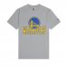 Golden State Warriors - 2023 Tip-Off NBA T-shirt