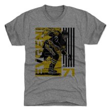 Pittsburgh Penguins Dziecięcy - Evgeni Malkin Deke NHL Koszułka