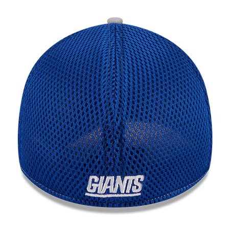 New York Giants - Pipe 39Thirty NFL Cap
