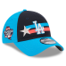 Los Angeles Dodgers - 2024 All-Star Game 9Twenty MLB Cap